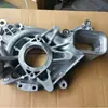 20505543 apto para carcasa de bomba de agua Renault/Volvo