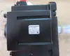 O Novo Servo Motor Hf-Sp352 Hf-Sp352B Hf-Sp352J Garantia de Um Ano