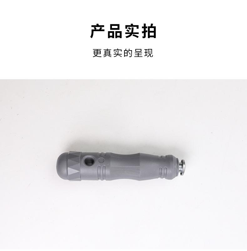 详情页_09.jpg?x-oss-process=image/format,png