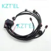 Arnés de cableado del motor 266-7691 directo de fábrica 2667691 arnés de cableado piezas mecánicas de excavadora