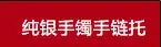 [)ZH$O5W139G@D0EE4HGO]C_05