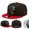 Gorra de béisbol LA al por mayor, gorra deportiva de hip-hop ajustable estilo americano de visera plana, gorra de pico de pato bordada, gorra de baloncesto y fútbol