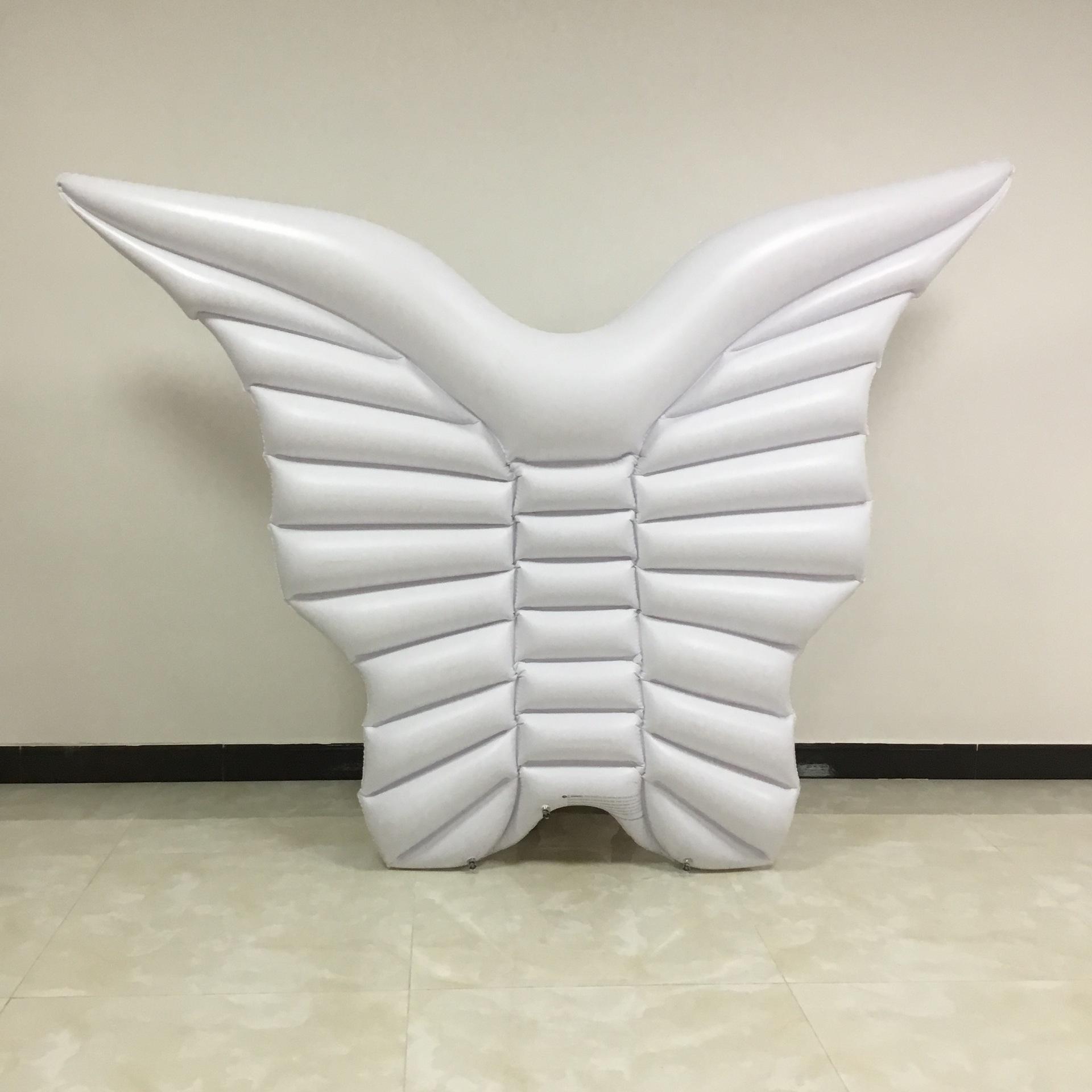 TIM图片20180504105832