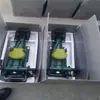 Perforadora neumática de roca 28 para minería, taladro neumático de mano YT28, para soporte de túneles mineros
