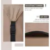 Funda para Mesa de Exterior Jardín Patio a Prueba de Polvo Impermeable Protección Solar Universal para Mesa y Sillas Funda Protectora Gruesa Duradera