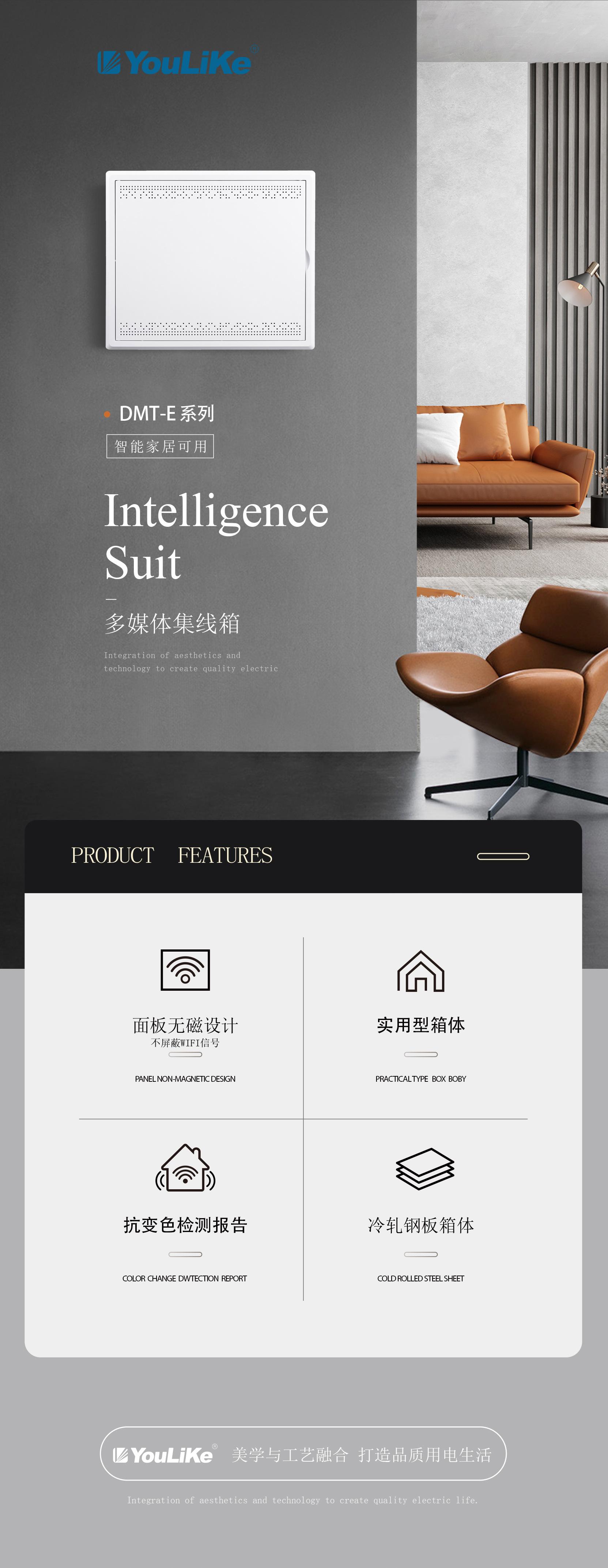 详情页_01.jpg