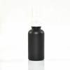 Fornecimento pontual de frascos de óleo sub-preto, frascos de 30ml 50ml, frascos de perfume, frascos de spray, prensa de emulsão, frascos de cosméticos;