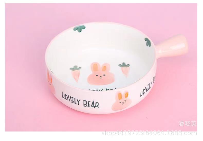 b4a4113445d8183fbac0ed0b8a1cc9