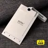Etiquetas de ropa personalizadas, diseño de etiquetas para ropa de hombre y mujer, etiquetas para tiendas de ropa, etiquetas de certificado, etiquetas hechas a medida