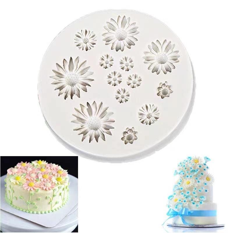 379577065f3fe86bcbd0ba927c9ed4