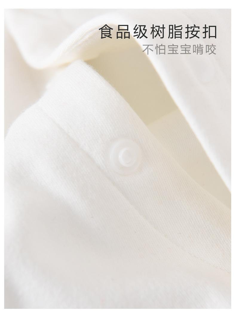 详情阿里巴巴_05.jpg