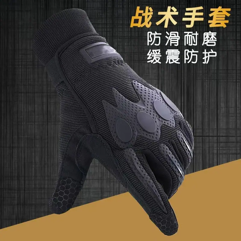 微信图片_20250311231241