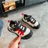 Zapatos deportivos para bebés niños, colección primavera/verano, para bebés de 0 a 1-2 años, zapatos de suela blanda para bebé, zapatos para niños pequeños y zapatos para bebés niñas