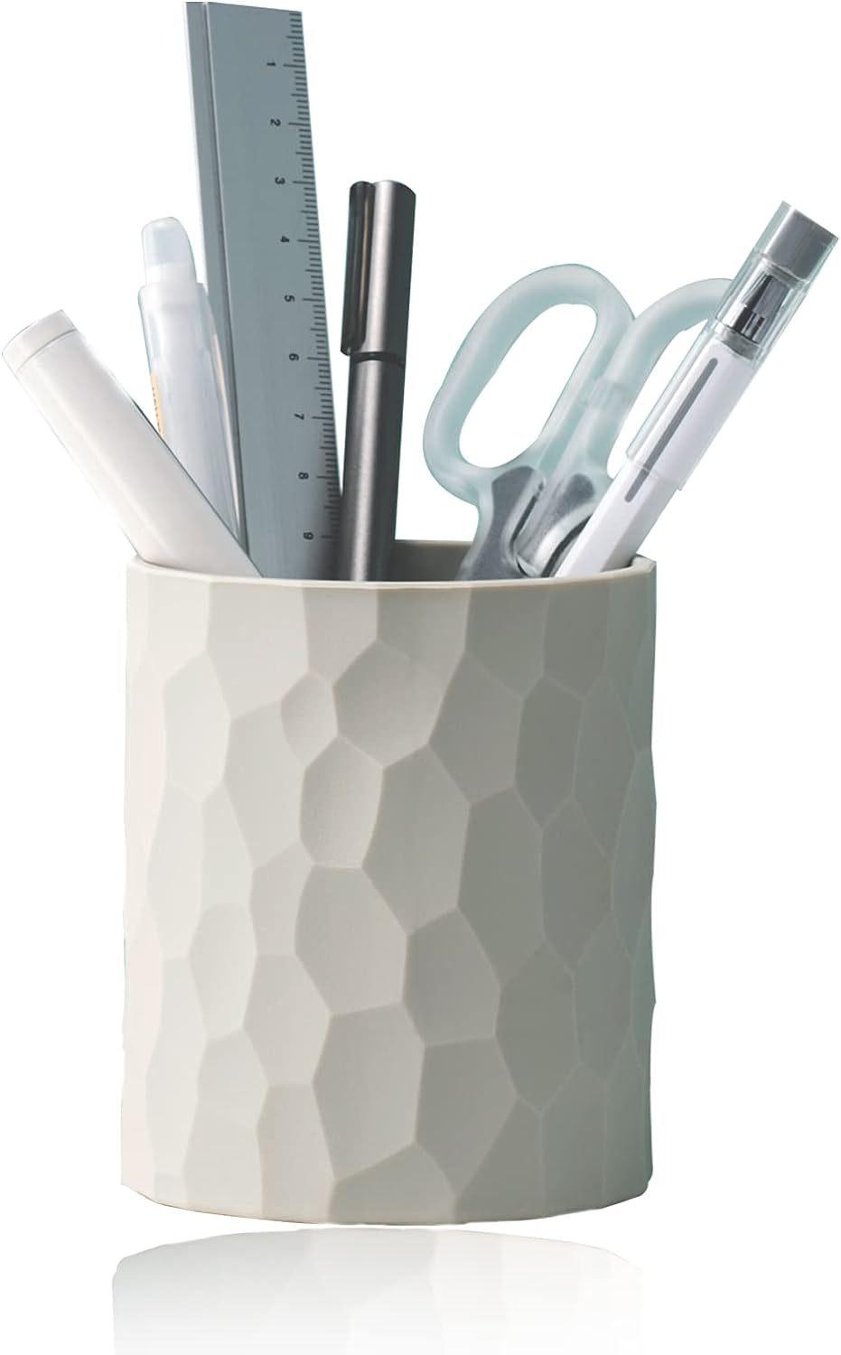 51ck3etNMgL._AC_SL1500_