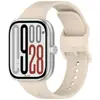Para Redmi Redmi watch5Active Correa de Silicona watch5 Lite Xiaomi Watch Redmi 5