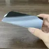 17 Adecuado para iPhone 15 Protector de Pantalla de Vidrio Templado, 14 Protector de Pantalla de Privacidad, 11 Protector de Pantalla sin Bordes, 12 Protector de Pantalla para Teléfono, 13 Protector de Pantalla Apple 16, Antihuellas