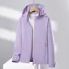 Ropa de Protección Solar Elástica de Seda de Hielo para Mujeres y Parejas, con Capucha, Color Sólido, Protección UV, Ropa de Protección Solar para Viajes al Aire Libre, Ciclismo para Hombres