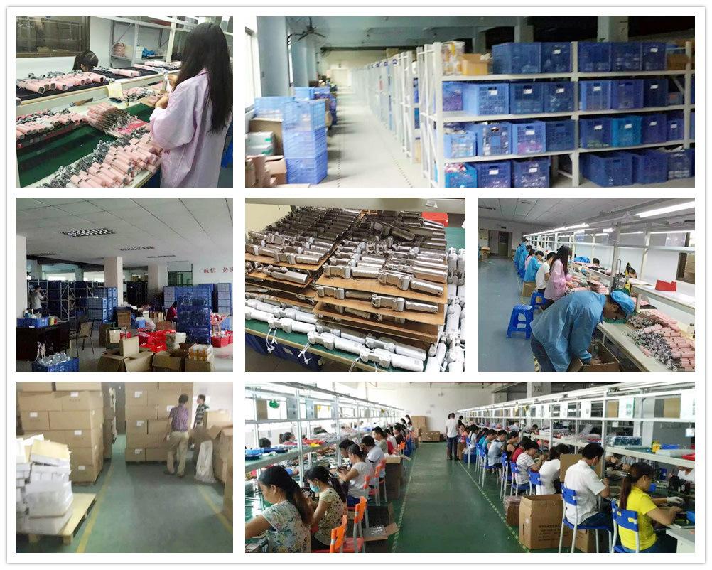 3740412000_1591774045