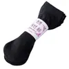 Medias Cortas Delgadas de Primavera y Verano para Mujer al por Mayor, Calcetines de Alambre de Acero Color Piel, Suministro a Precio Especial, Medias Cortas