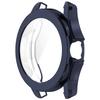 Xinyuan Shuntong para reloj milletS4sport funda protectora Mi watch S4 Sport funda envolvente
