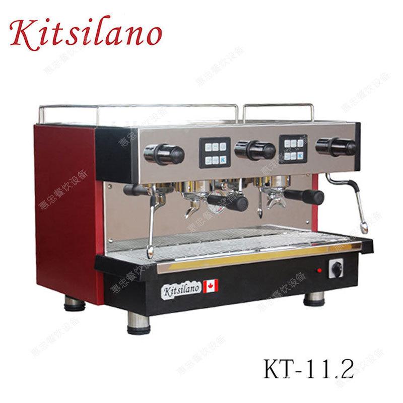 KT-11.2-2.jpg