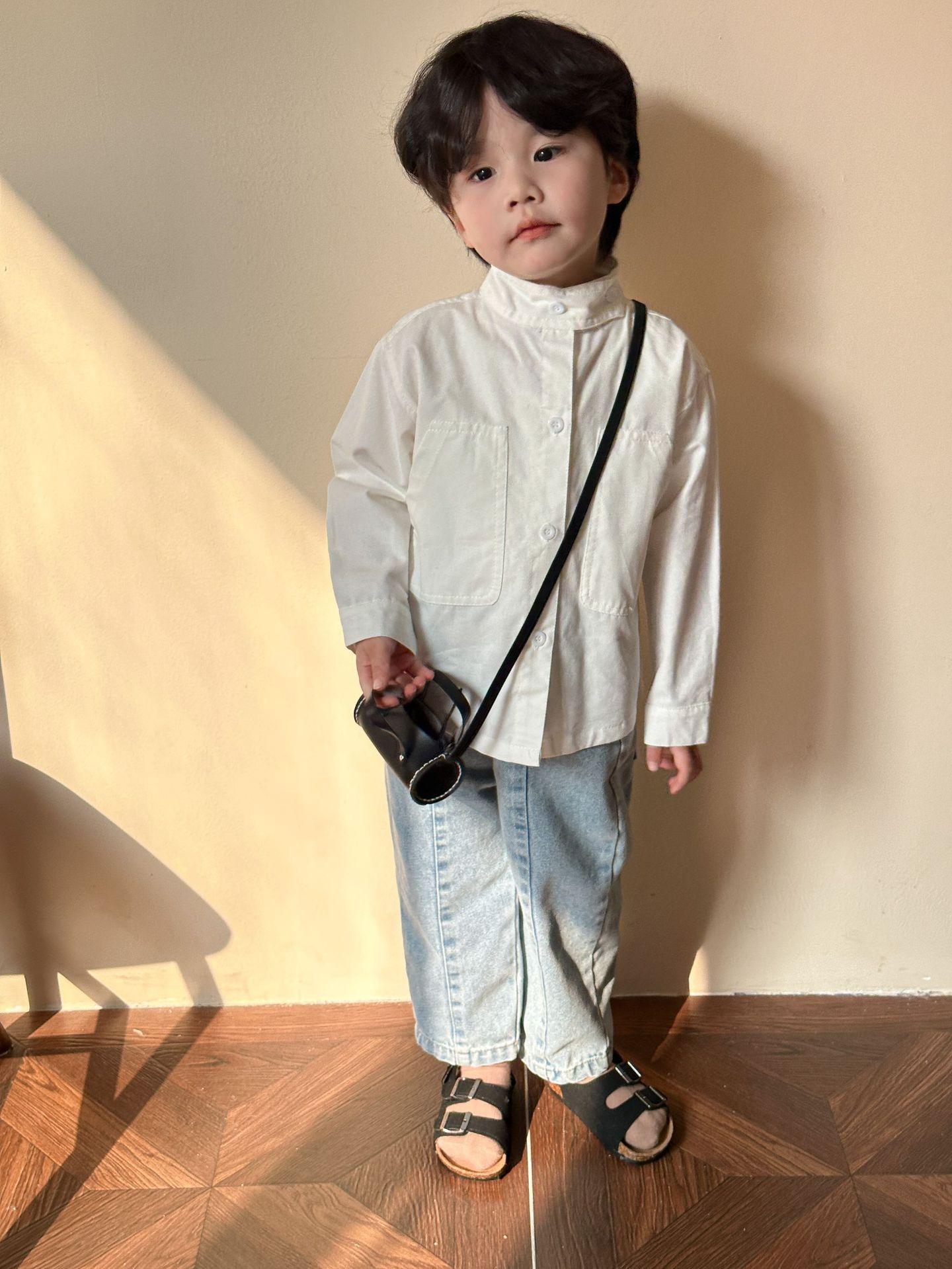 2024-01-06 134834.jpg