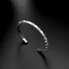 Versión transmitida en vivo del mismo estilo de Pulsera de Hueso de Serpiente, Pulsera Ajustable de Ojo de Gato para Mujer, Estilo Elegante y Minimalista, Joyería Única con Hilo de Colores
