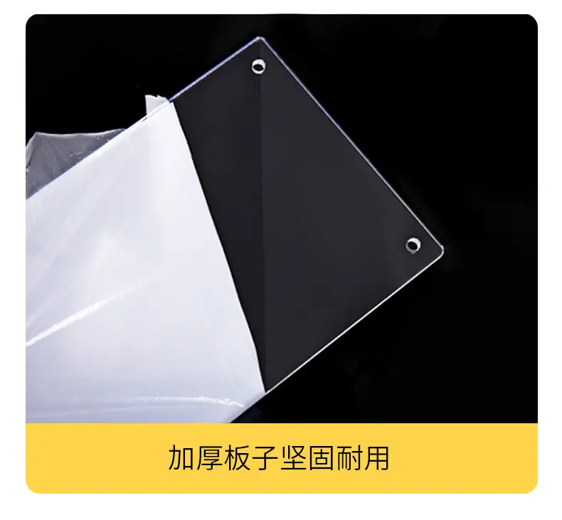 详情1_11