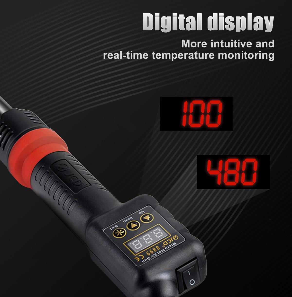 8899-1-EU 详情 - 15