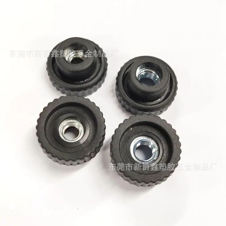 QQ图片20210113180021