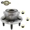 Rolamento de Cubo de Roda 25954415 para Rodas Dianteiras e Traseiras Adequado para Cadillac: Unidade de Cubo de Roda Cts