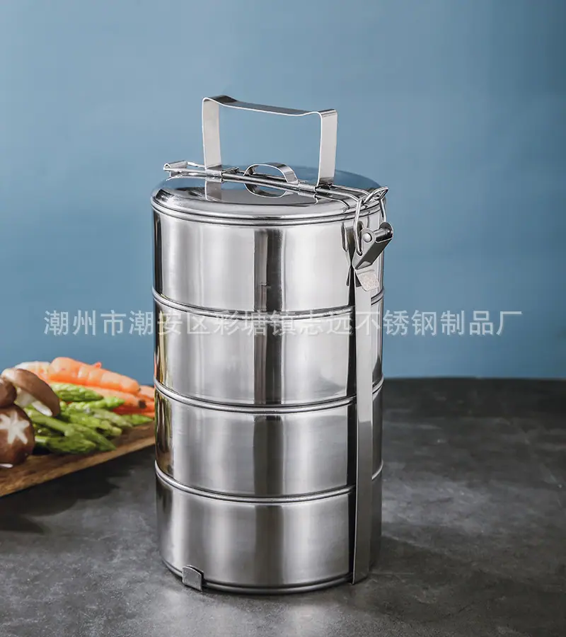 CJ-HH-SH食格14.jpg