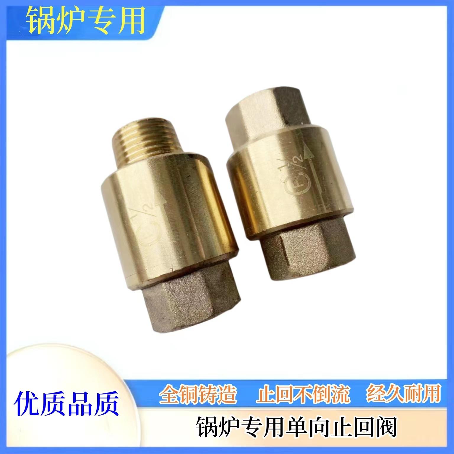 微信图片_20230514101912
