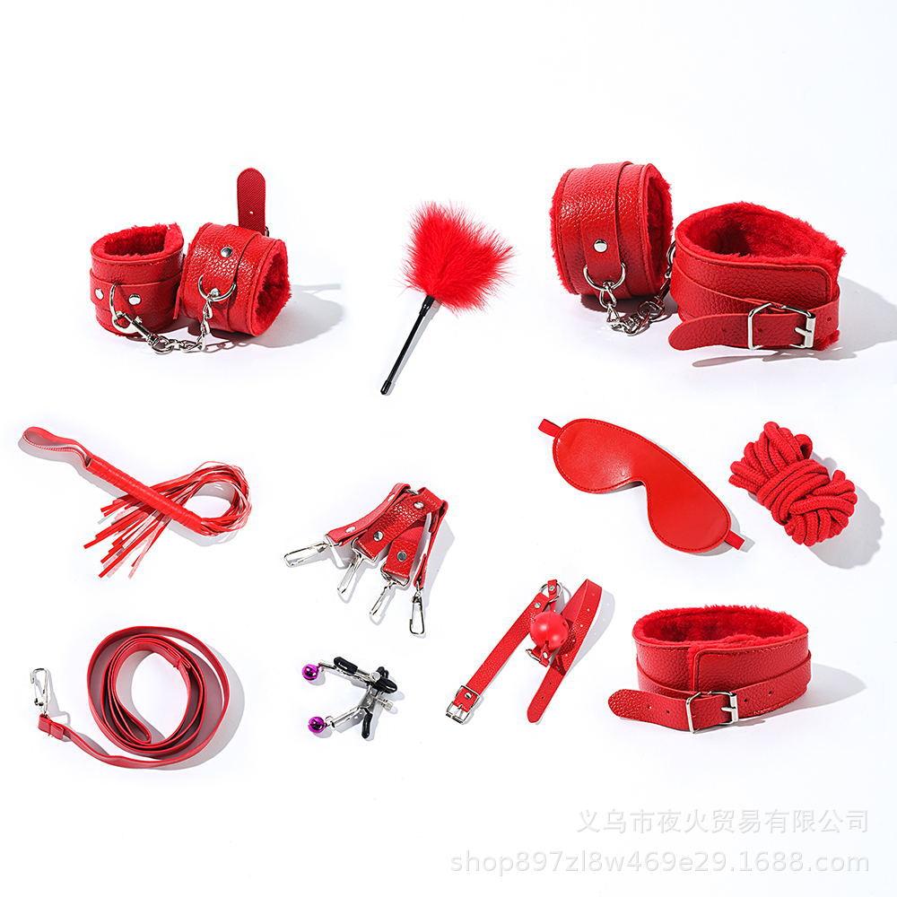 3_看图王(20)