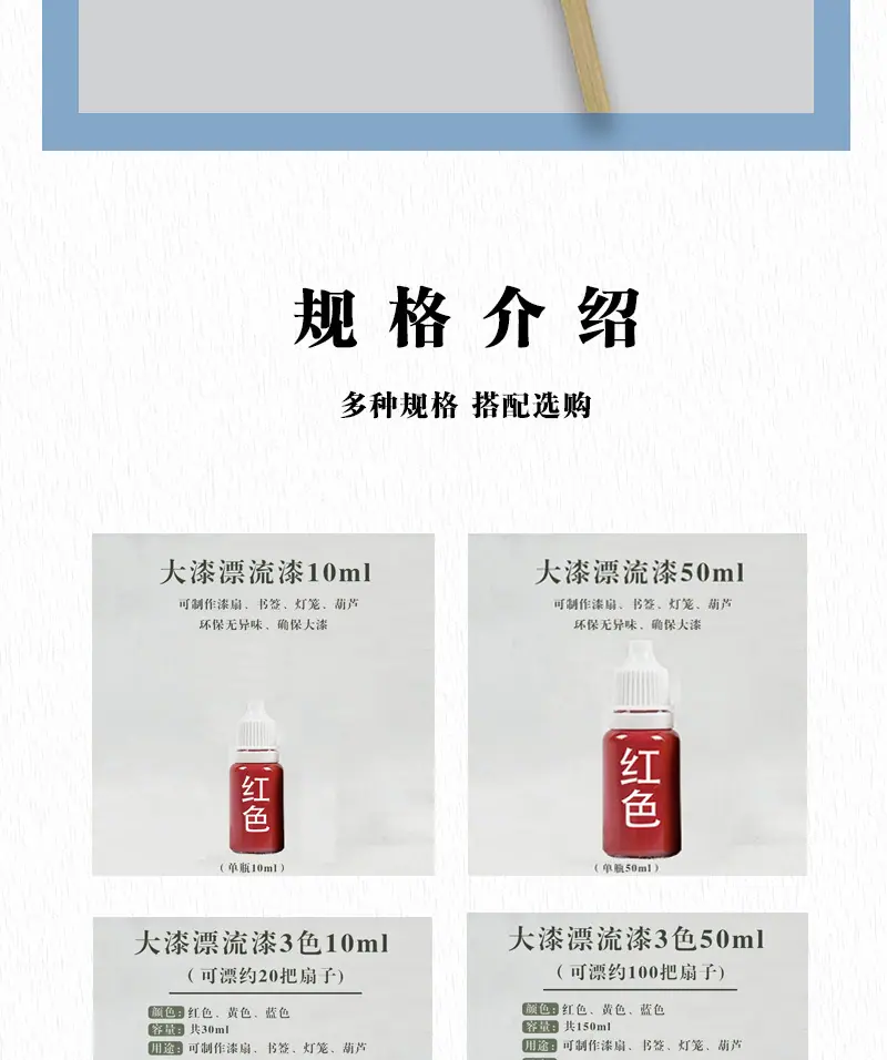 闀垮浘_05