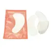 Extensiones de pestañas, parches de pestañas de belleza y trasplantes de pestañas al por mayor, exclusivamente para Amazon Wholesale. Compra al por mayor en stock.