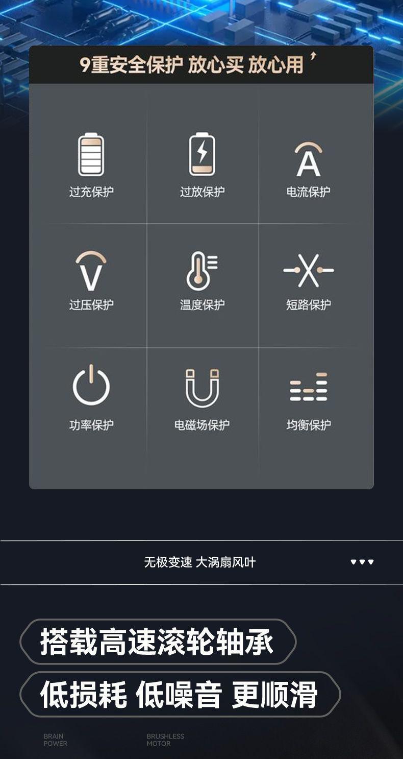 未标题-1_07.jpg