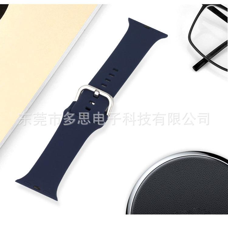 详情页(7)_12.jpg