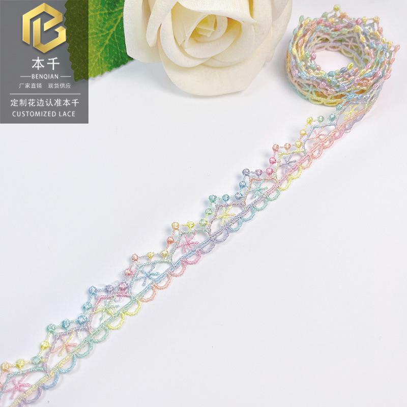 2022-07-28 153555 拷贝.jpg