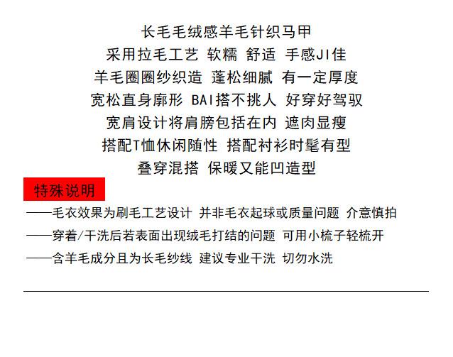 lQLPJxaP9HEnDjDNAffNAn6wbpPoMw