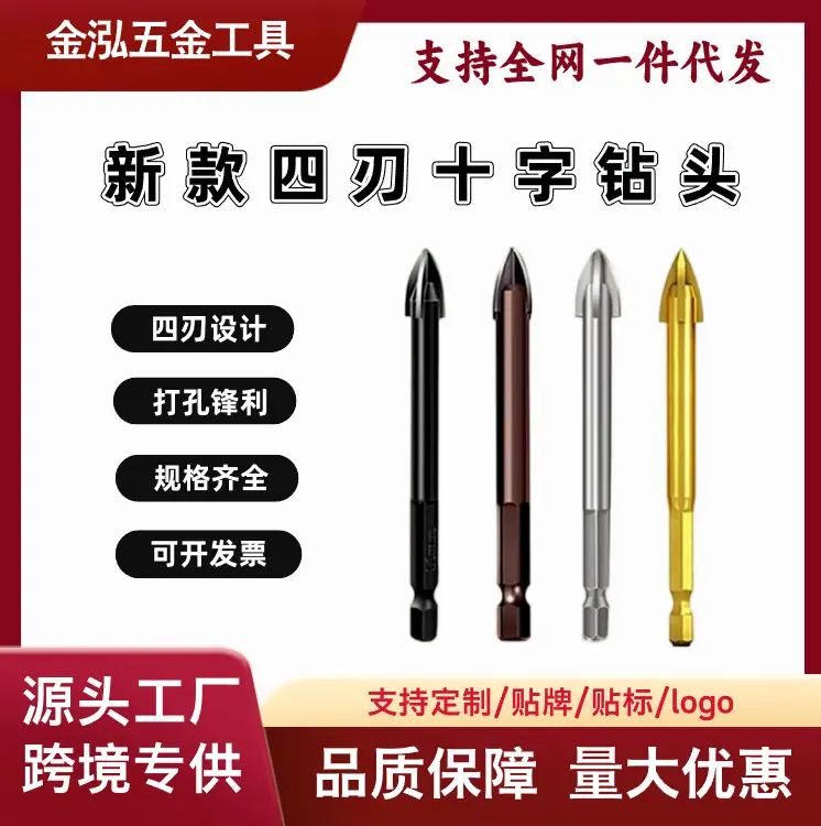 2c0566cc43cc189fe652e9a87d0854
