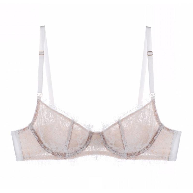 IMG_9718(20210420-112837)