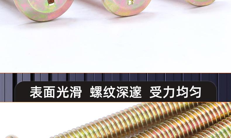 镀彩锌倒边十字螺丝_03_17.jpg