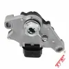 Sensor de Posição Neutra da Transmissão Automática 84540-42010 para Toyota