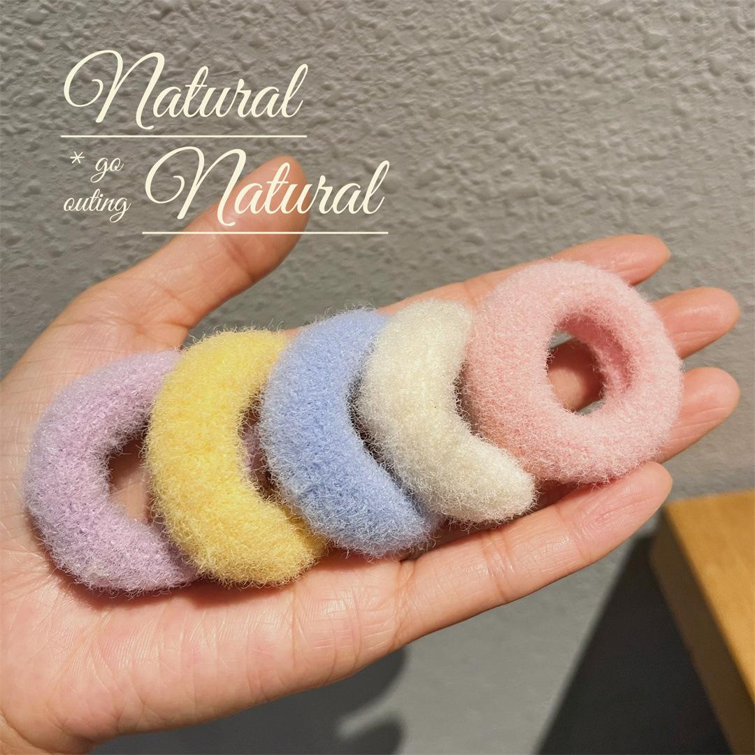 IMG_0448(20231029-153747)