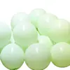 Celebridad de Internet Decoración de Globos Rosas Boda Arreglo de Boda Fiesta de Cumpleaños Día de San Valentín Escena de Propuesta Confesión Globo