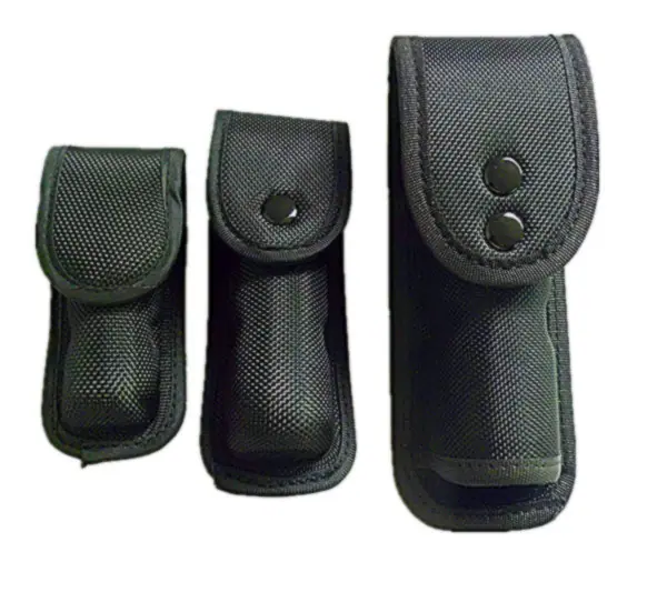 CIMG2311