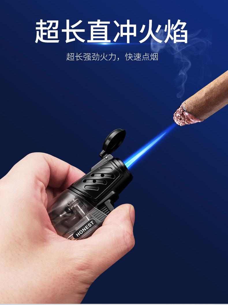 魔芋详情_04.jpg
