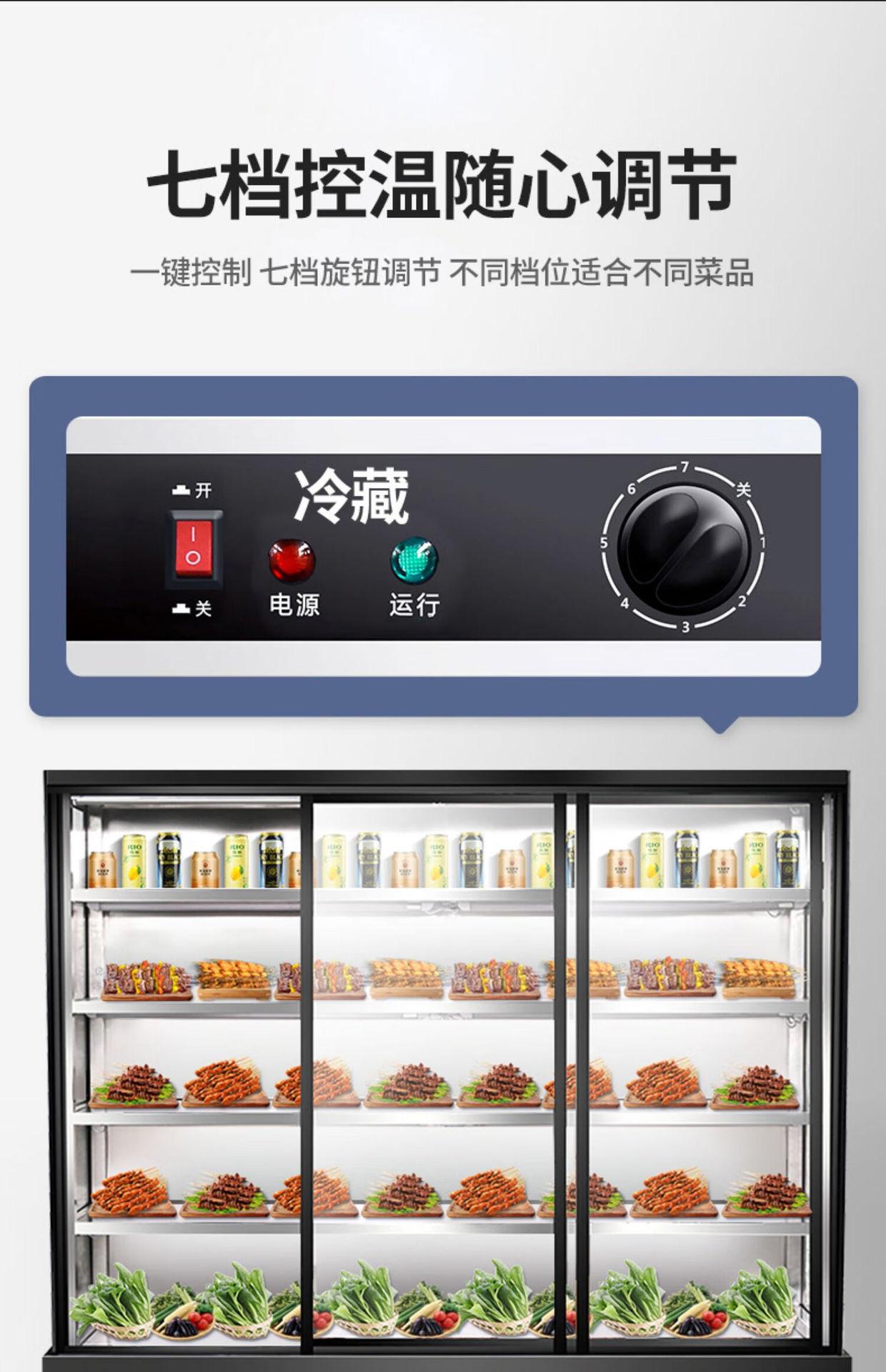 详情-10.jpg