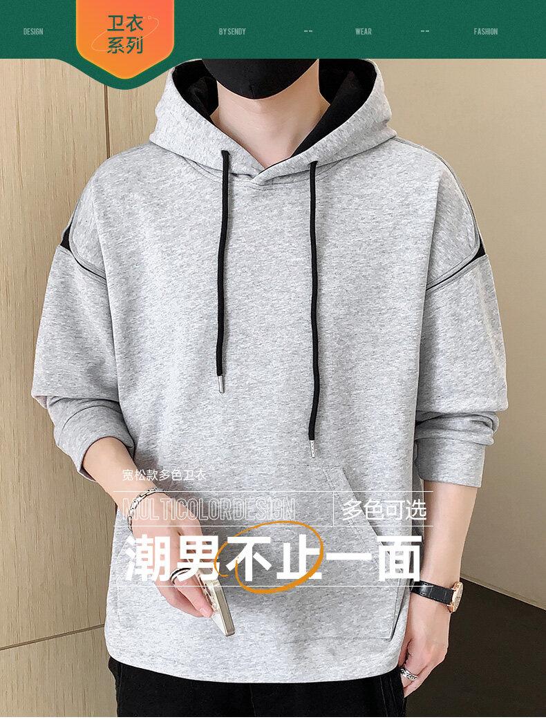 im2Ujf2kytRg+PvBMTFFzSb1uzUpvrLdDYML